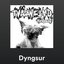 Dyngsur