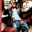 Luvanmusiq (Bonus Tracks)