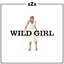 Wild Girl - Single