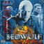 Beowulf OST