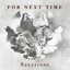 Break Me Down - Single