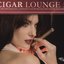 Cigar Lounge 5