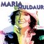 Songs For The Young At Heart: Maria Muldaur