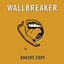 Wallbreaker