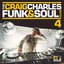 The Craig Charles Funk & Soul Club, Vol. 4