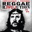 Reggae Revolution 2