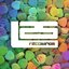Love Rhythm / Synaesthesia