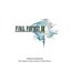 FINAL FANTASY XIII Original Soundtrack