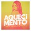 Aquecimento da Tainá Costa - Single