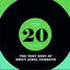 Top 20 Classics - The Very Best of Swift Jewel Cowboys