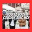 Voulez Vous Coucher Avec Moi