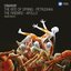 Stravinsky: The Rite of Spring, Petrushka, The Firebird & Apollo