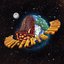 Sphinct-Earth Society - Single