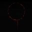 Blood Moon