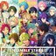 Shuffle Unit Song Collection Vol.02