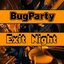 Exit Nights