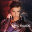 Eric Saade