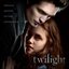 Original Motion Picture Soundtrack: Twilight