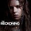 The Reckoning - Original Motion Picture Soundtrack