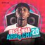 Resenha do Arrocha 2.0