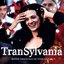 Transylvania (bande originale du film)