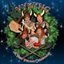 A Very Vykyng Christmas