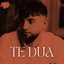 Te Dua