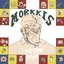 Morkkis