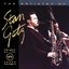 The Artistry Of Stan Getz, Vol.2