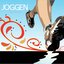 Joggen: Klassische Musik zum Joggen