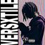 Versxtile, Lado A [Explicit]