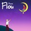 Flou