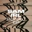 Donau EP