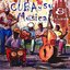 Cuba y Su Musica, Vol. 8