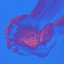 Dans ma main (remixes)