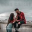 Días Grises - Single