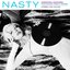 Nasty (Feat. Cee Lo Green) - Single