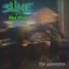 Slime and The Stems
