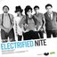 Electrified Nite