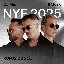 NYE 2025 (DJ Mix)