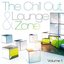 Chill-Out & Lounge Zone, Vol. 1