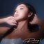 Pearl - Single