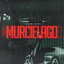 Murcielago - Single