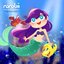 Part of Your World (feat. Lindsey Marie) - Single