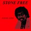 Stone Free