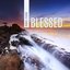 Blessed - Single
