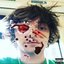 This Is My Zombie Killing Album