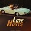 Love Hurts