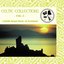 Celtic Collections, Vol. 3 - Ceilidh Band Music of Scotland