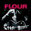 Flour